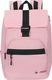 Plecak Samsonite AT City Aim 14" (125017) 1