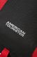 Plecak Samsonite AT URBAN GROOVE 15.6" (78827) 3