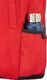 Plecak Samsonite AT URBAN GROOVE 15.6" (78827) 6