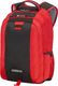 Plecak Samsonite AT URBAN GROOVE 15.6" (78827) 1