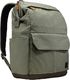 Plecak Case Logic Plecak na laptop do 14" CASE LOGIC LoDo LODP114PTG Zielony uniwersalny 1