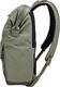 Plecak Case Logic Plecak na laptop do 14" CASE LOGIC LoDo LODP114PTG Zielony uniwersalny 3