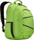 Plecak Case Logic Barkeley II 15.6" 1
