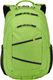Plecak Case Logic Barkeley II 15.6" 1