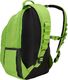 Plecak Case Logic Barkeley II 15.6" 2