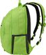 Plecak Case Logic Barkeley II 15.6" 3