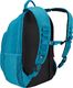 Plecak Case Logic Berkeley II 15.6" (BPCA315) 3
