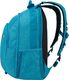 Plecak Case Logic Berkeley II 15.6" (BPCA315) 4