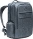 Plecak Delsey Clair 15.6" 1