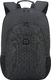 Plecak Delsey Esplanade 13.3" (003942602-50) 1