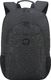 Plecak Delsey Esplanade 13.3" (003942602-50) 2