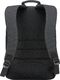 Plecak Delsey Esplanade 13.3" (003942602-50) 5