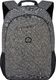 Plecak Delsey Esplanade 17.3" 1