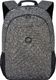 Plecak Delsey Esplanade 17.3" 2