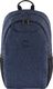 Plecak Delsey Esplanade 15.6" 1