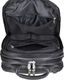 Plecak McKlein Lincoln 15.6" (41655) 11