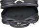 Plecak McKlein Lincoln 15.6" (41655) 12