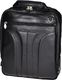 Plecak McKlein Lincoln 15.6" (41655) 14