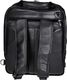 Plecak McKlein Lincoln 15.6" (41655) 15