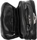 Plecak McKlein Lincoln 15.6" (41655) 16