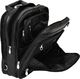 Plecak McKlein Lincoln 15.6" (41655) 2