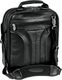 Plecak McKlein Lincoln 15.6" (41655) 7