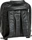 Plecak McKlein Lincoln 15.6" (41655) 8