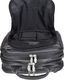 Plecak McKlein Lincoln 15.6" (41655) 10
