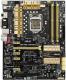 Płyta główna Asus Z87-PRO(V EDITION) Z87 (PCX/DZW/GLAN/SATA3/USB3/RAID/DDR3/SLI/CROSFIRE) 1