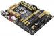 Płyta główna Asus Z87-PRO(V EDITION) Z87 (PCX/DZW/GLAN/SATA3/USB3/RAID/DDR3/SLI/CROSFIRE) 3