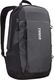 Plecak Thule EnRoute 14" 1