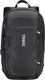 Plecak Thule EnRoute 14" 2
