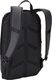 Plecak Thule EnRoute 14" 3