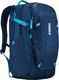 Plecak Thule Plecak na laptop 15,6" THULE EnRoute Blur 2 Granatowy uniwersalny 1