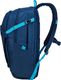 Plecak Thule Plecak na laptop 15,6" THULE EnRoute Blur 2 Granatowy uniwersalny 3