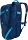 Plecak Thule Plecak na laptop 15,6" THULE EnRoute Blur 2 Granatowy uniwersalny 4