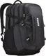 Plecak Thule EnRoute Escort 2 15.6" (373766) 1