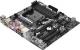 Płyta główna ASRock FM2A75 PRO4+ FM2+ AMD A75 4DDR3 USB3/RAID ATX - FM2A75 PRO4+ 2