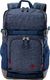 Plecak Wenger Plecak na laptop WENGER StreetFlyer 16" 602657 Denim uniwersalny 1