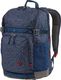 Plecak Wenger Plecak na laptop WENGER StreetFlyer 16" 602657 Denim uniwersalny 1