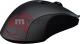 Mysz Roccat Kone Pure Optical (ROC-11-710) 1