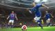 Pro Evolution Soccer 2014 2