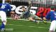 Pro Evolution Soccer 2014 4
