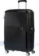 American Tourister Walizka duża SoundBox 77cm czarna (32G-09-003) 1