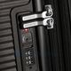 American Tourister Walizka duża SoundBox 77cm czarna (32G-09-003) 3