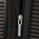 American Tourister Walizka duża SoundBox 77cm czarna (32G-09-003) 4