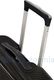 American Tourister Walizka duża SoundBox 77cm czarna (32G-09-003) 5