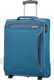 Samsonite Mała kabinowa walizka SAMSONITE AT HOLIDAY HEAT 106793 Niebieska uniwersalny 2