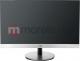 Monitor AOC i2769Vm 1