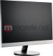 Monitor AOC i2769Vm 1